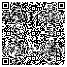 QR code with Quality Welding Mach & Hydrlcs contacts