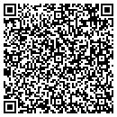 QR code with Mason Noreen C contacts
