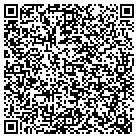 QR code with Unilab of Dade contacts