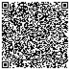 QR code with Quality welding machine & hydraulics contacts