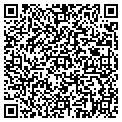 QR code with Unitech Inc contacts