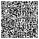 QR code with R & R Well & Pump contacts