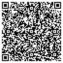 QR code with Matherly Laura R contacts