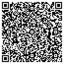 QR code with Lee Mitchell contacts