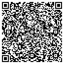 QR code with Pacific Windshields contacts