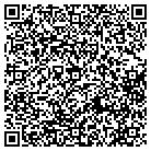 QR code with Christian Financial Network contacts