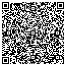 QR code with Mathis Maegan M contacts