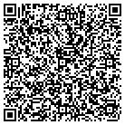QR code with Christopher Financial Group contacts