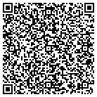 QR code with Ghana Emmanuel Methodist Chr contacts