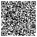 QR code with Ci Myers & Assoc contacts