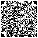 QR code with Mattingly Linda contacts