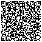 QR code with Legal Computer Solutions Inc contacts