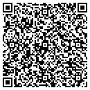 QR code with Ray's Mobile Welding contacts