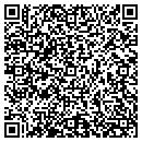 QR code with Mattingly Trina contacts
