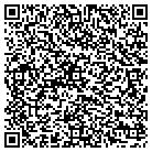 QR code with Persis Asset Advisors LLC contacts