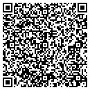 QR code with Weyerhaeuser Co contacts