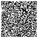 QR code with May Amy M contacts