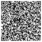 QR code with Grace Korean Methodist Church contacts