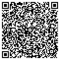 QR code with Class V Investments contacts