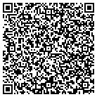 QR code with County Court Service contacts