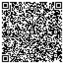 QR code with R & T Flooring contacts