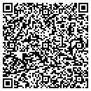 QR code with Clay Albert contacts