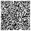 QR code with Grace U Monmouth M C contacts
