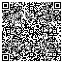 QR code with Richard's Shop contacts