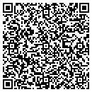 QR code with Mays Leanne M contacts