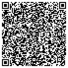 QR code with Liacos Consulting Service contacts