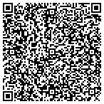 QR code with Romar Offshore Welding Service LLC contacts