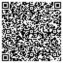 QR code with Cuba Ball Program contacts