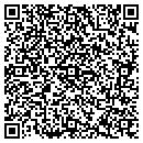 QR code with Cattlco-Middleton Inc contacts