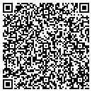 QR code with Daniel E Scott contacts