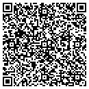 QR code with University Of Miami contacts