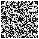 QR code with Lifeboat Computing contacts