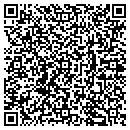 QR code with Coffey Tony H contacts