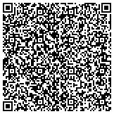 QR code with Greater New Jersey Annual Conference Of The United Methodist Church contacts