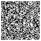 QR code with Lighting Technology Solutions contacts