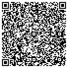 QR code with Della C Lamb Community Services contacts