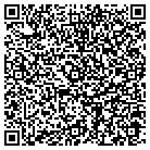 QR code with Della Lamb Community Service contacts