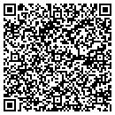 QR code with Common Fund contacts