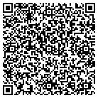 QR code with Lightkeeper Technology contacts