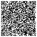 QR code with Mccaa Aimee contacts