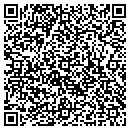 QR code with Marks The contacts