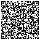 QR code with Urbank Clinical Services contacts