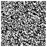 QR code with Greater New Jersey Annual Conference Of The United Methodist Church contacts