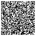 QR code with Comnwlth Financial contacts