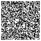 QR code with BMC West Building Materials contacts