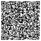 QR code with Elect Terry Wilson State Rep contacts